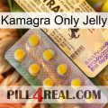 Kamagra Only Jelly new06